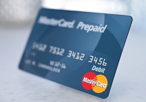 Best Prepaid Debit Cards 2024