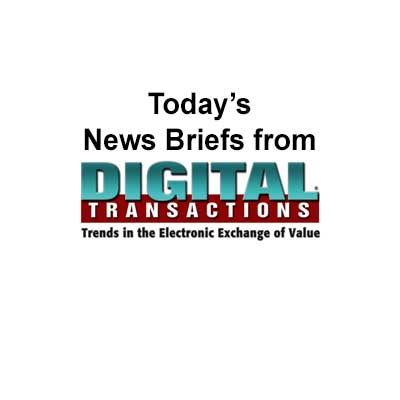 U.S. Retail Sales Increase 11% And Other Digital Transactions News briefs from 10/7/22 – Digital Transactions