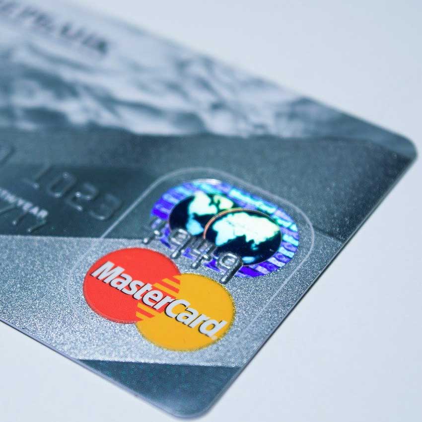 galileo-teams-with-mastercard-to-offer-instant-debit-cards-across-a