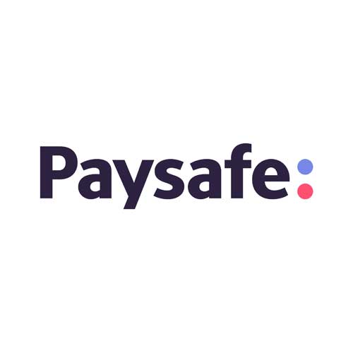 paysafe crypto wallet