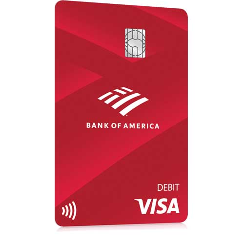 bofa-s-pay-to-card-brings-the-bank-into-the-fast-developing-market-for