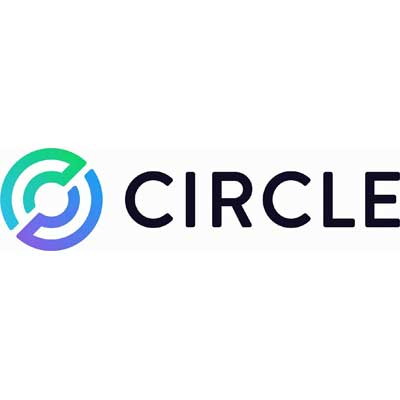 Circle Looks to Its Deal for Elements to Ease Crypto Payments for Merchants – Digital Transactions