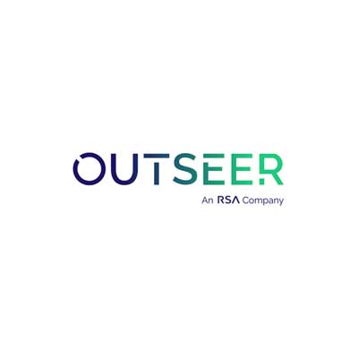 Outseer plans fraud detection apps for emerging payments, starting with BNPL – Digital Transactions