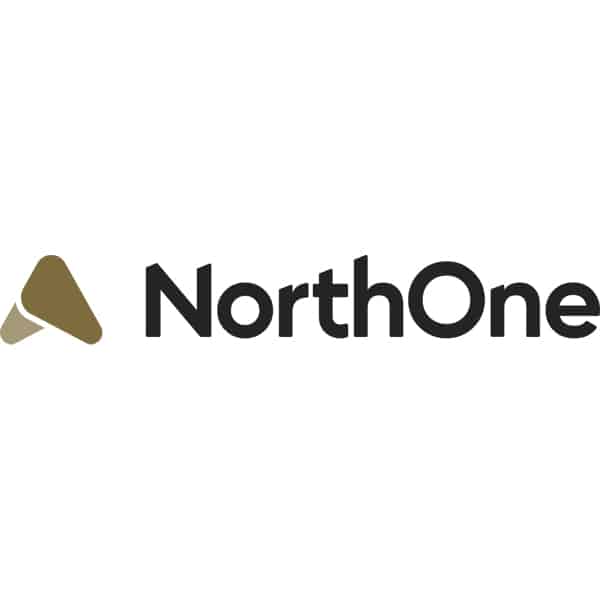 Fintech NorthOne Offers a Real-Time Payments Capability Via The ...