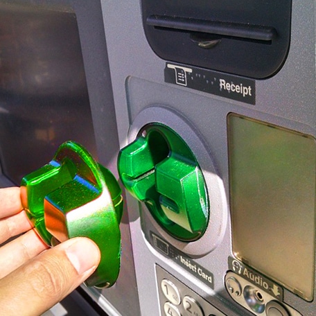 Why Card Skimming, Already Bad, Is Getting Worse – Digital Transactions