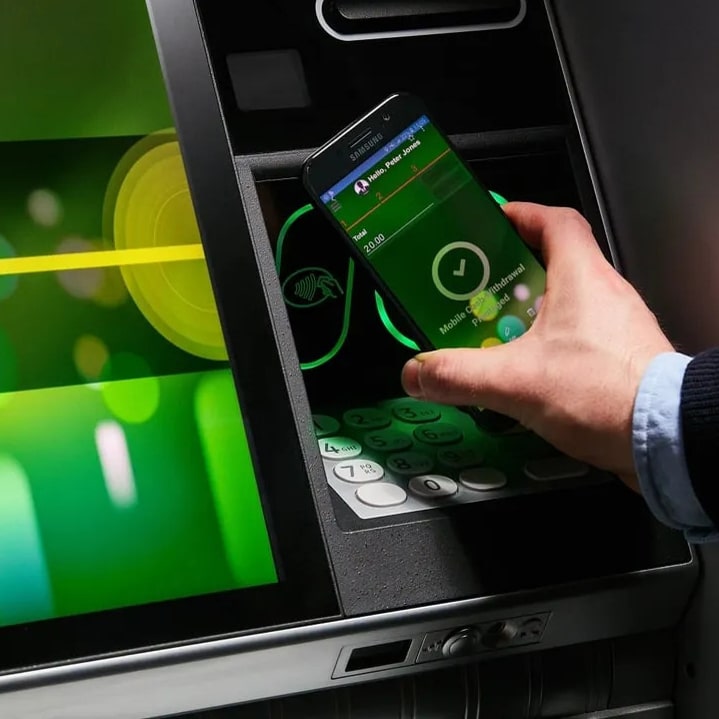 ncr-moves-forward-with-its-planned-atm-spin-off-digital-transactions