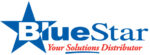 BlueStar, Inc.
