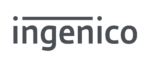 Ingenico Inc