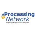 eProcessing Network, LLC