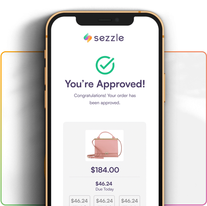 Sezzle Launches a BNPL Loyalty Program to Encourage Timely Payments