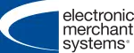 Electronic Merchant Systems