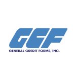 General Credit Forms, Inc.