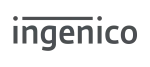 Ingenico Inc