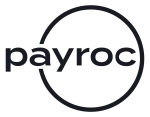 Payroc