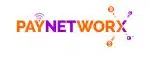 Paynetworx